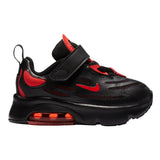 Nike Air Max Exosense (Td) Toddlers Style : Cn7878