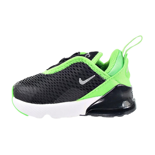 Nike Air Max 270 (Td) Toddlers Style : Dd1646