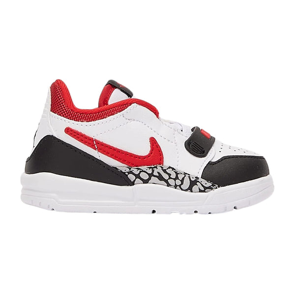 Jordan Legacy 312 Low (Td) Toddlers Style : Cd9056