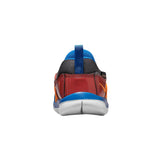 Nike Dynamo Free (Td) Toddlers Style : 343938