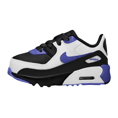 Nike Air Max 90 Ltr (Td) Toddlers Style : Cd6868