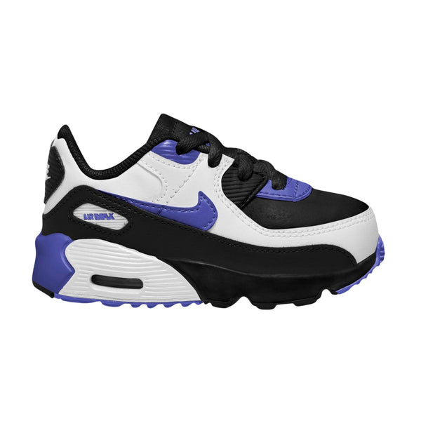 Nike Air Max 90 Ltr (Td) Toddlers Style : Cd6868