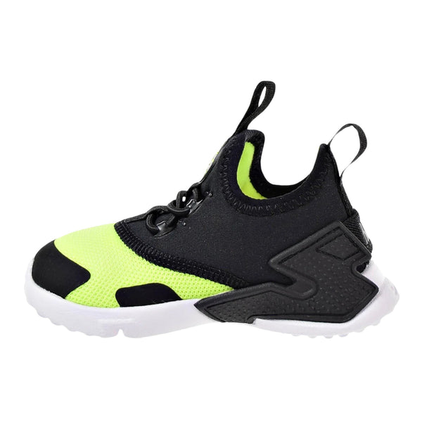 Nike Huarache Drift(td) Toddlers Style : Aa3504