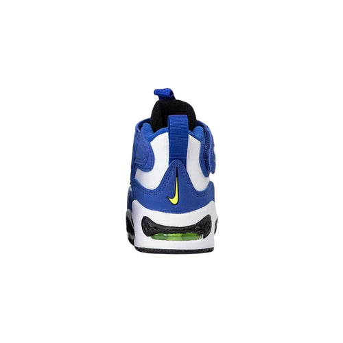 Nike Air Griffey Max 1 (Td) Toddlers Style : Dj5164