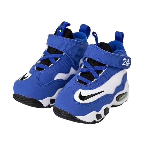 Nike Air Griffey Max 1 (Td) Toddlers Style : Dj5164