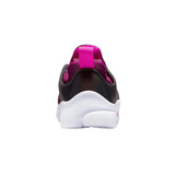 Nikibiki Little Presto (Td) Toddlers Style : 844767