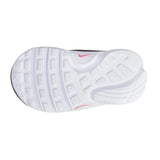 Nikibiki Little Presto (Td) Toddlers Style : 844767