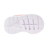 Nike Huarache Run Ultra (Td) Mens Style : 859595