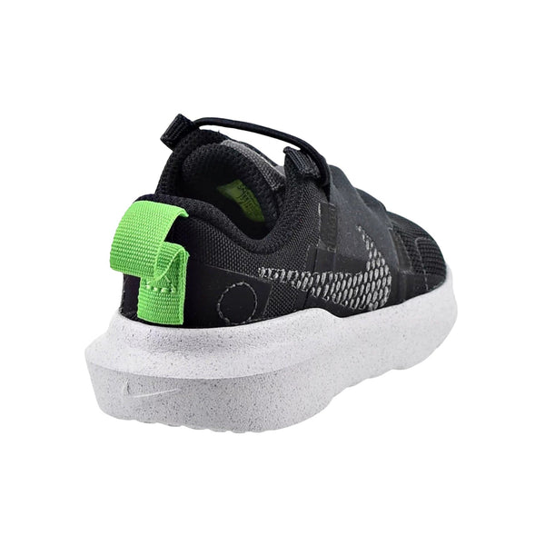 Nike Crater Impact (Td) Toddlers Style : Db3553