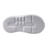 Nike Crater Impact (Td) Toddlers Style : Db3553
