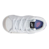 Nike Blazer Mid '77 Se2 (Td) Toddlers Style : Dj0268