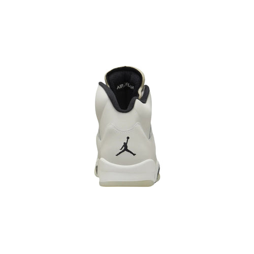 Air Jordan 5 Retro Se "Sail" Mens Style : Fn7405