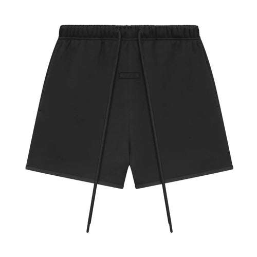 Fear Of God Essentials Core Sweatshorts Mens Style : Fgmsh861