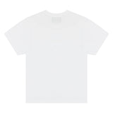 Denim Tears Kmg Polenta Tee Mens Style : 101-500-103