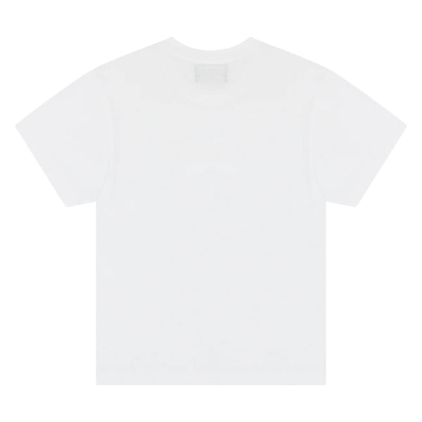 Denim Tears Kmg Polenta Tee Mens Style : 101-500-103