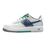 Nike Air Force 1 Lv8 1 (Gs) Big Kids Style : Fb9035