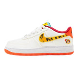 Nike Air Force 1 Lv8 (Gs) Big Kids Style : Dq4502
