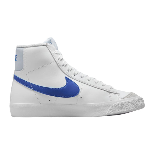 Nike Blazer Mid '77 (Gs) Big Kids Style : Da4086