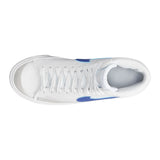 Nike Blazer Mid '77 (Gs) Big Kids Style : Da4086