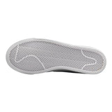 Nike Blazer Mid '77 (Gs) Big Kids Style : Da4086