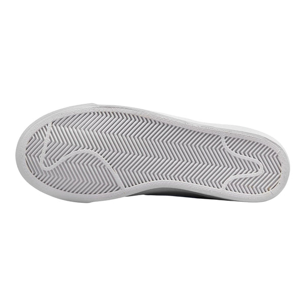 Nike Blazer Mid '77 (Gs) Big Kids Style : Da4086