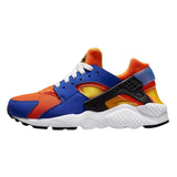 Nike Huarache Run(gs) Big Kids Style : 654275