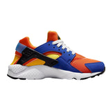 Nike Huarache Run(gs) Big Kids Style : 654275