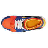 Nike Huarache Run(gs) Big Kids Style : 654275