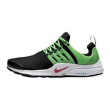 Nike Presto (Gs) Big Kids Style : Dj5152