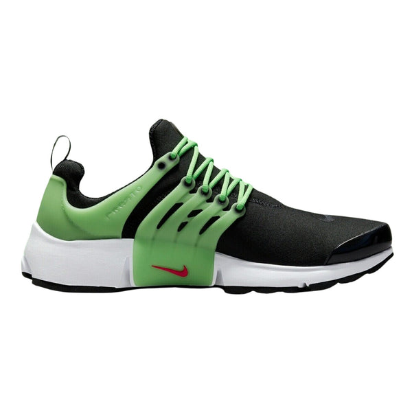 Nike Presto (Gs) Big Kids Style : Dj5152