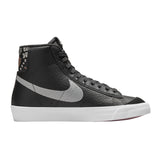 Nike Blazer Mid '77 Se2 (Gs) Big Kids Style : Dj0265