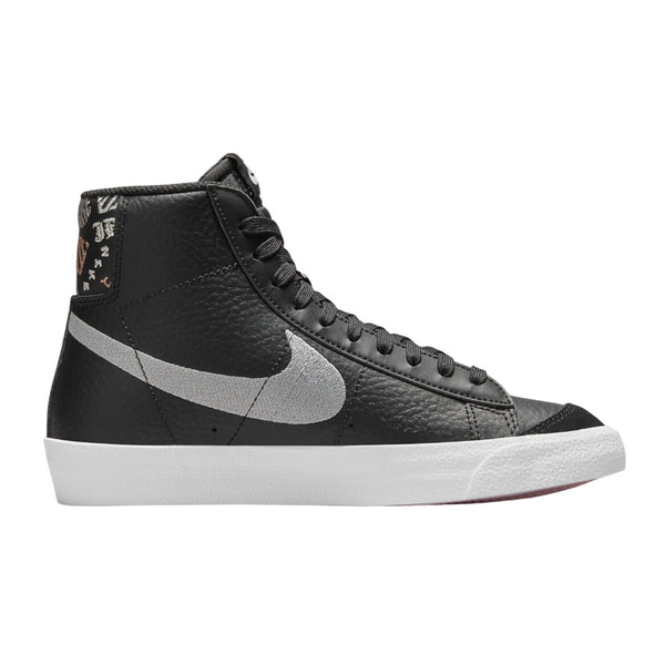 Nike Blazer Mid '77 Se2 (Gs) Big Kids Style : Dj0265