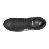 Nike Blazer Mid '77 Se2 (Gs) Big Kids Style : Dj0265