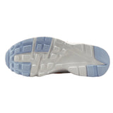 Nike Huarache Run Se (Gs) Big Kids Style : Dv2243