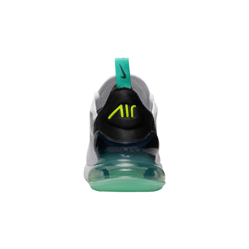 Nike Air Max 270 (Gs) Big Kids Style : Dx3347