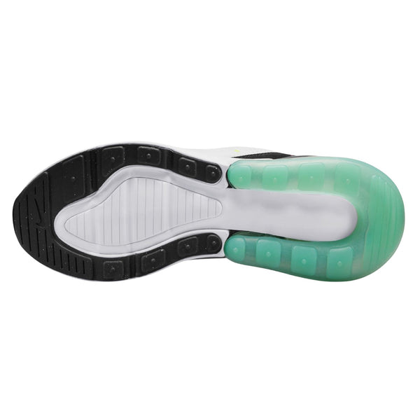 Nike Air Max 270 (Gs) Big Kids Style : Dx3347