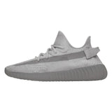 Adidas Yeezy Boost 350 V2  Mens Style : If3219