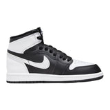 Jordan 1 Retro High Og (Ps) Little Kids Style : Fd1412