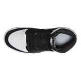 Jordan 1 Retro High Og (Ps) Little Kids Style : Fd1412