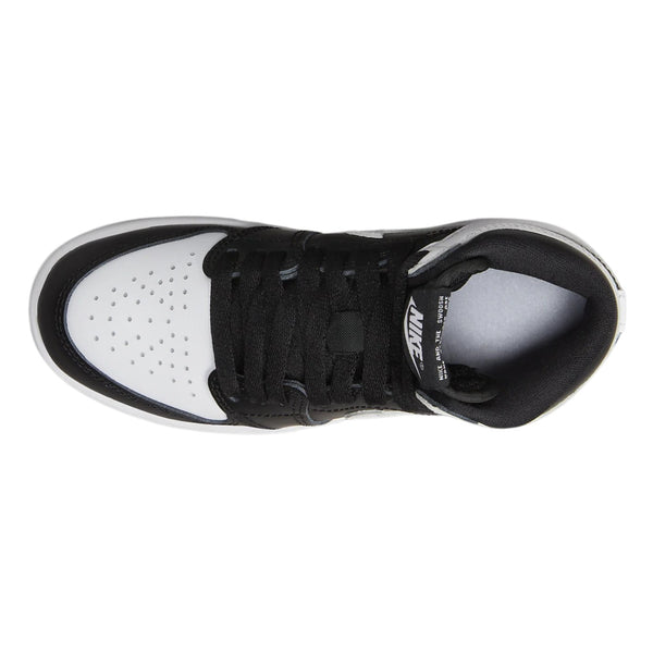 Jordan 1 Retro High Og (Ps) Little Kids Style : Fd1412
