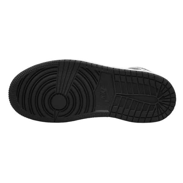 Jordan 1 Retro High Og (Ps) Little Kids Style : Fd1412