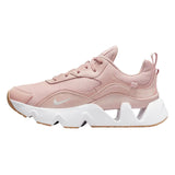Nike Ryz 365 II Womens Style : Cu4874