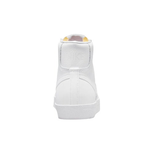 Nike Blazer Mid '77 Womens Style : Cz1055