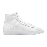 Nike Blazer Mid '77 Womens Style : Cz1055