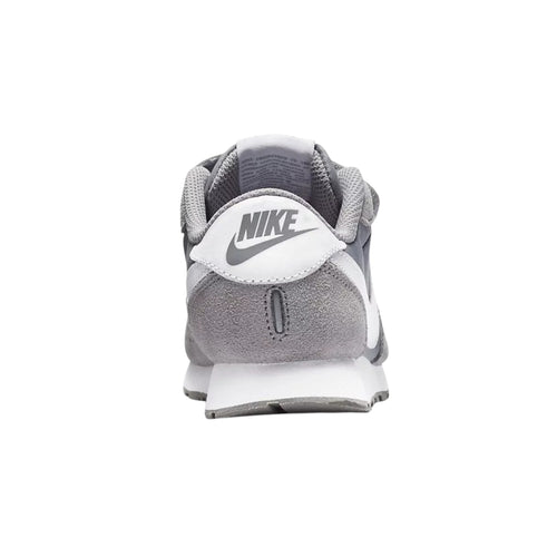 Nike Md Valiant (Psv) Little Kids Style : Cn8559
