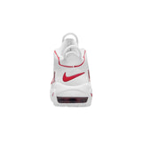 Nike Air More Uptempo (Ps) Little Kids Style : Dj5989