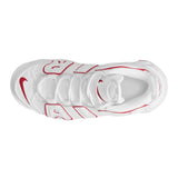 Nike Air More Uptempo (Ps) Little Kids Style : Dj5989