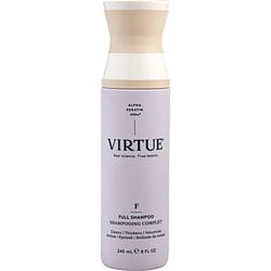 VIRTUE by Virtue