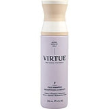 VIRTUE by Virtue