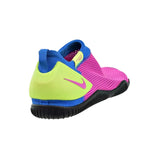 Nike Aqua Sock 360 (Gs/ps) Little Kids Style : 943760